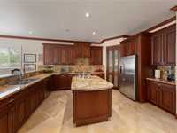 House 1398855577