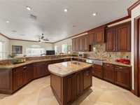 House 1398855582