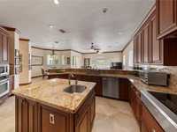 House 1398855583