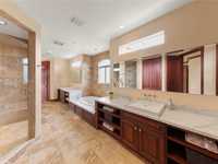 House 1398855588