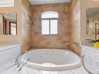 House 1398855592