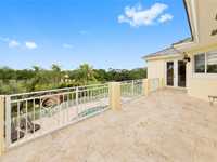 House 1398855610