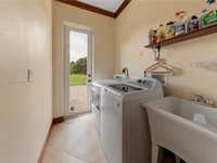 House 1398855614