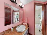 House 1398855622