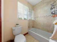 House 1398855624