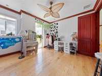 House 1398855627