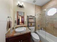 House 1398855634