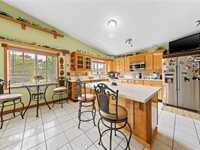House 1564874938