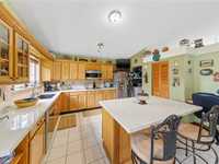 House 1564874944