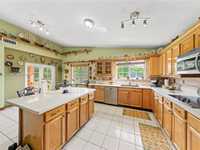 House 1564874947