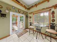 House 1564874951