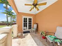 House 1564874955