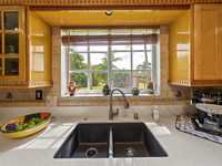 House 1564874967