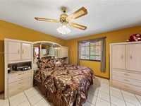 House 1564874974