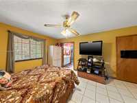 House 1564874981