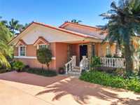 House 1564874903