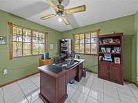 House 1564875009