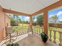 House 1564875016