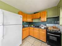 House 1564875036