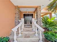 House 1564874907