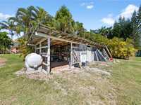 House 1564875078