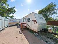House 1564875093