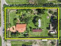 House 1564875109