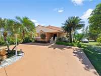 House 1564875133