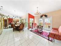 House 1564874914