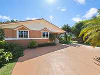 House 1564875135