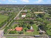 House 1564875188
