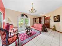 House 1564874919