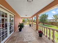 House 1564874924