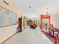 House 1564874926
