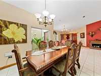 House 1564874929