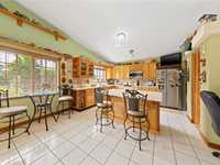 House 1564874933