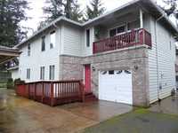 House 1404006556
