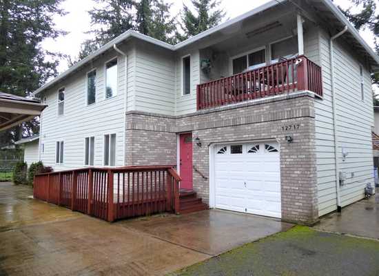 12717 SE Lincoln St, Portland, House,  sold - Cornell  Mann, CCIM, Great Western Commercial Real Estate Company