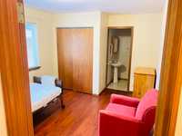 House 1404006558