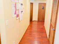 House 1404006561