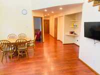 House 1404006565