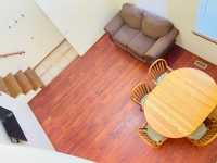 House 1404006567