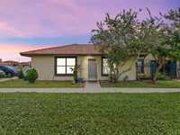House 1434005169
