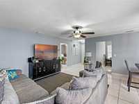 House 1434005240