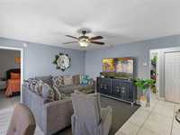 House 1434005253