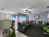House 1434005267