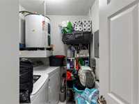 House 1434005276