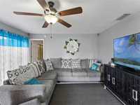 House 1434005278