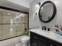 House 1434005288