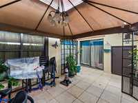 House 1434005314